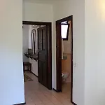 Olive Garden 3*