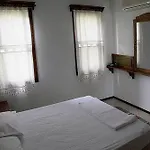 Olive Garden 3* 교젝