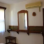 Olive Garden 아파트호텔 3*