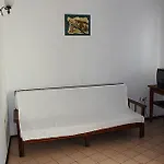 Olive Garden 3* 교젝