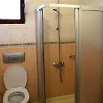 Olive Garden 3*