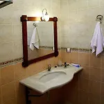 Olive Garden 아파트호텔 3*