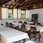 Olive Garden 3* 교젝