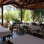 Olive Garden 3*