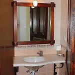 Olive Garden Hotel apartamentowy Göcek