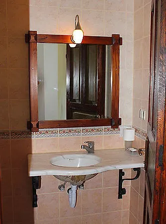 Olive Garden Ξενοδοχείο με διαμερίσματα Göcek