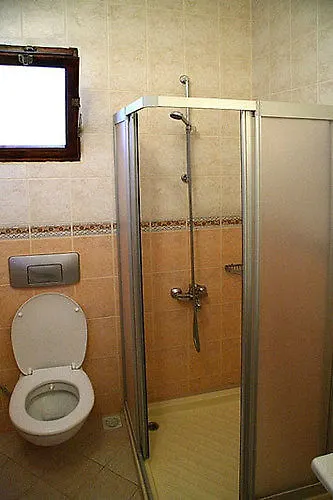 Olive Garden 3*